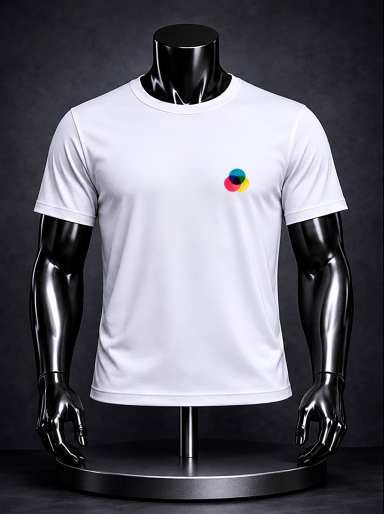 20,00€ Equipo CMYK