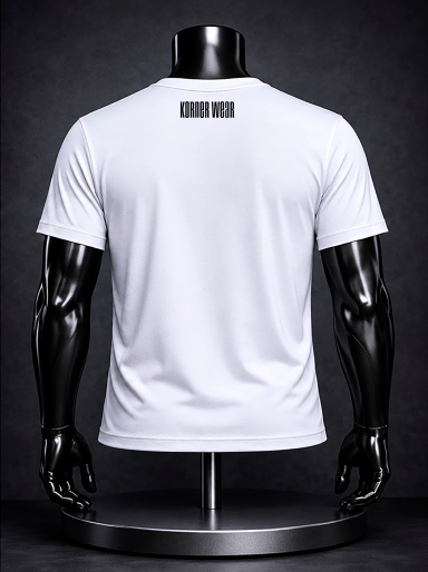 20,00€ Equipo CMYK