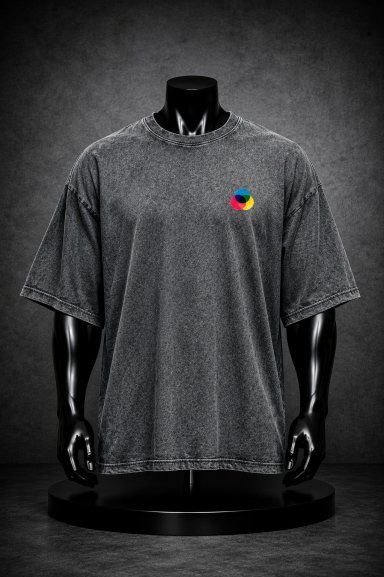 22,00€ Equipo CMYK