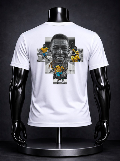 Pelé ICONIC